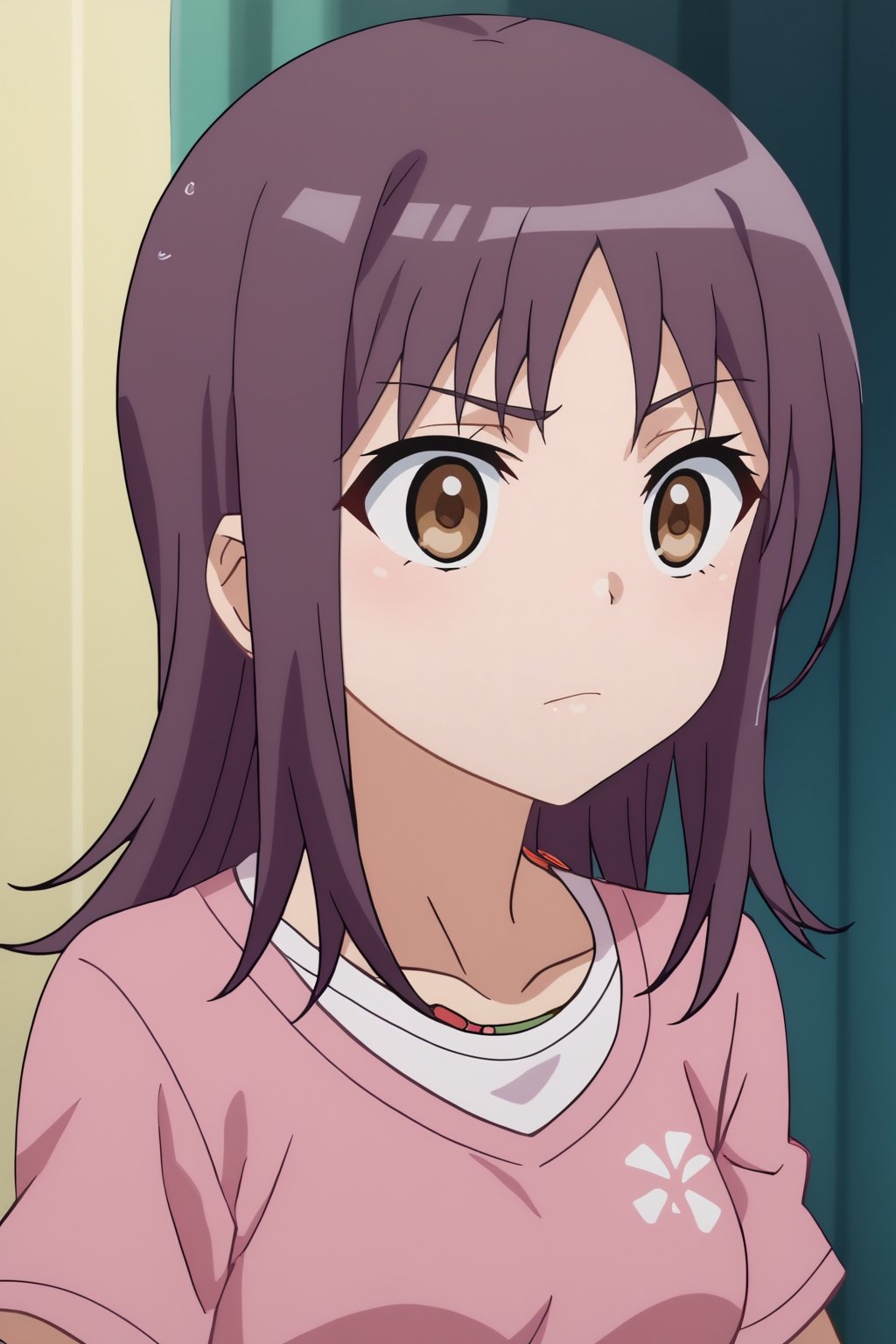 score_8_up,  anime screencap,  flat colors by user_735282200731431107 on Tensor.Art