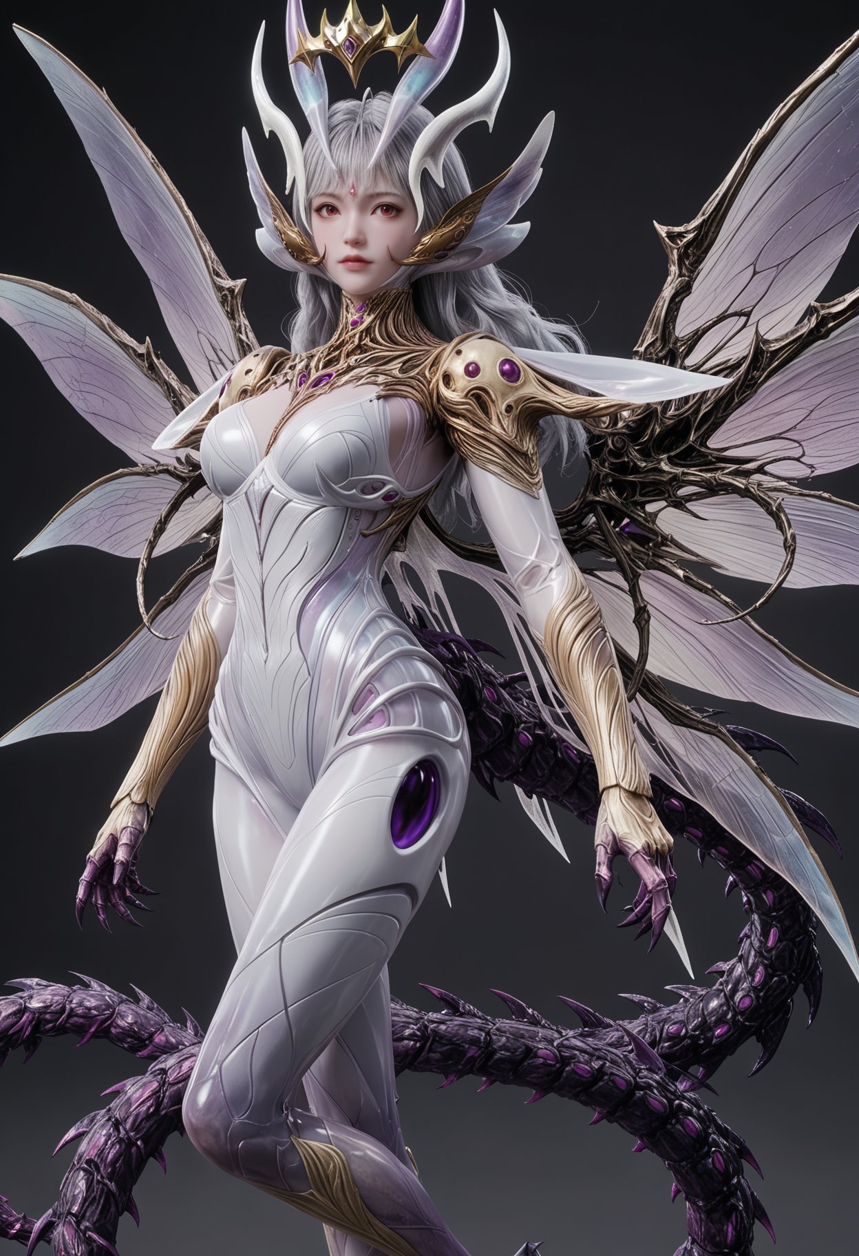 score_9,  score_8_up,  masterpiece by 云落 on Tensor.Art