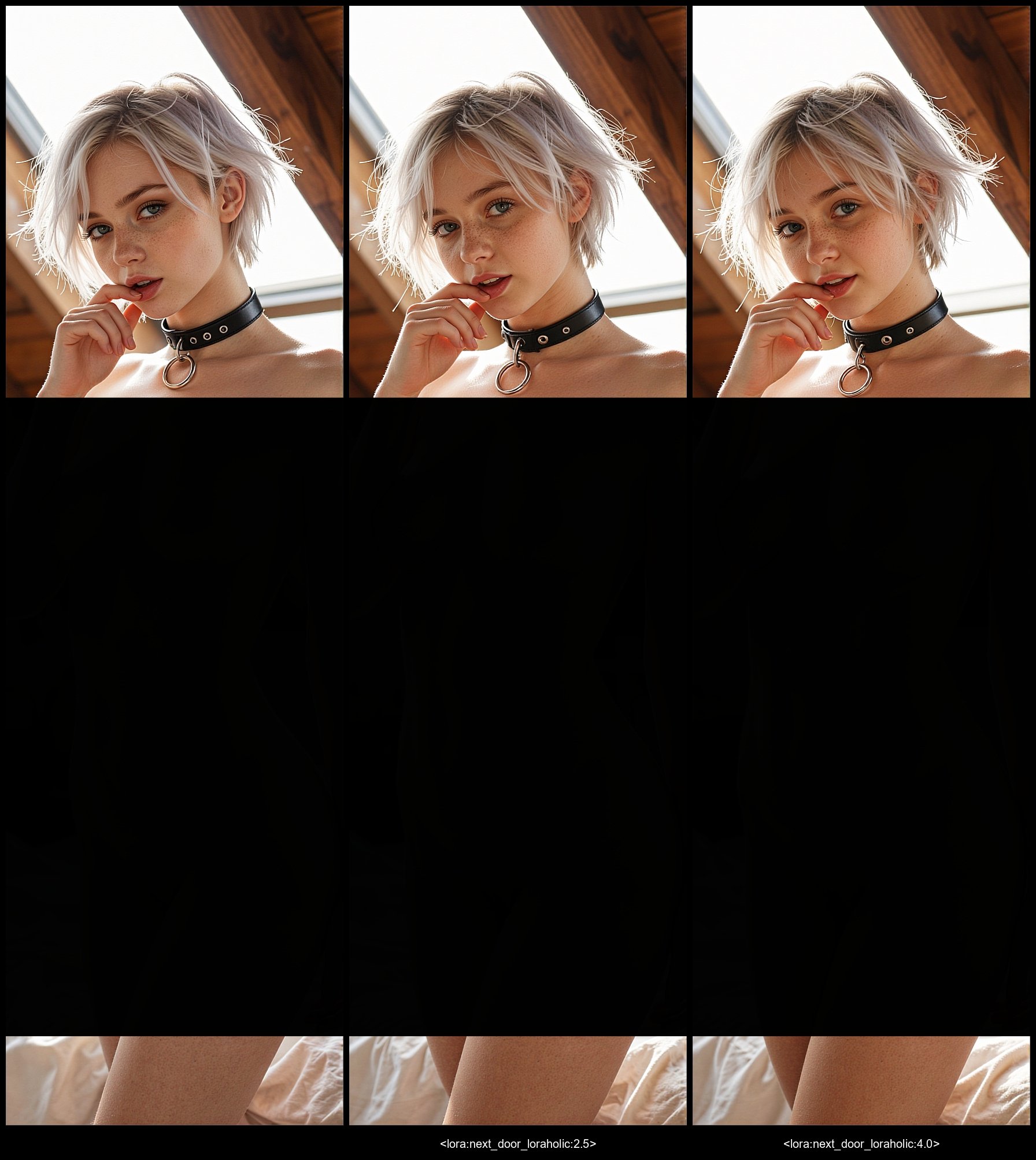 AI generated image by user_z on Tensor.Art