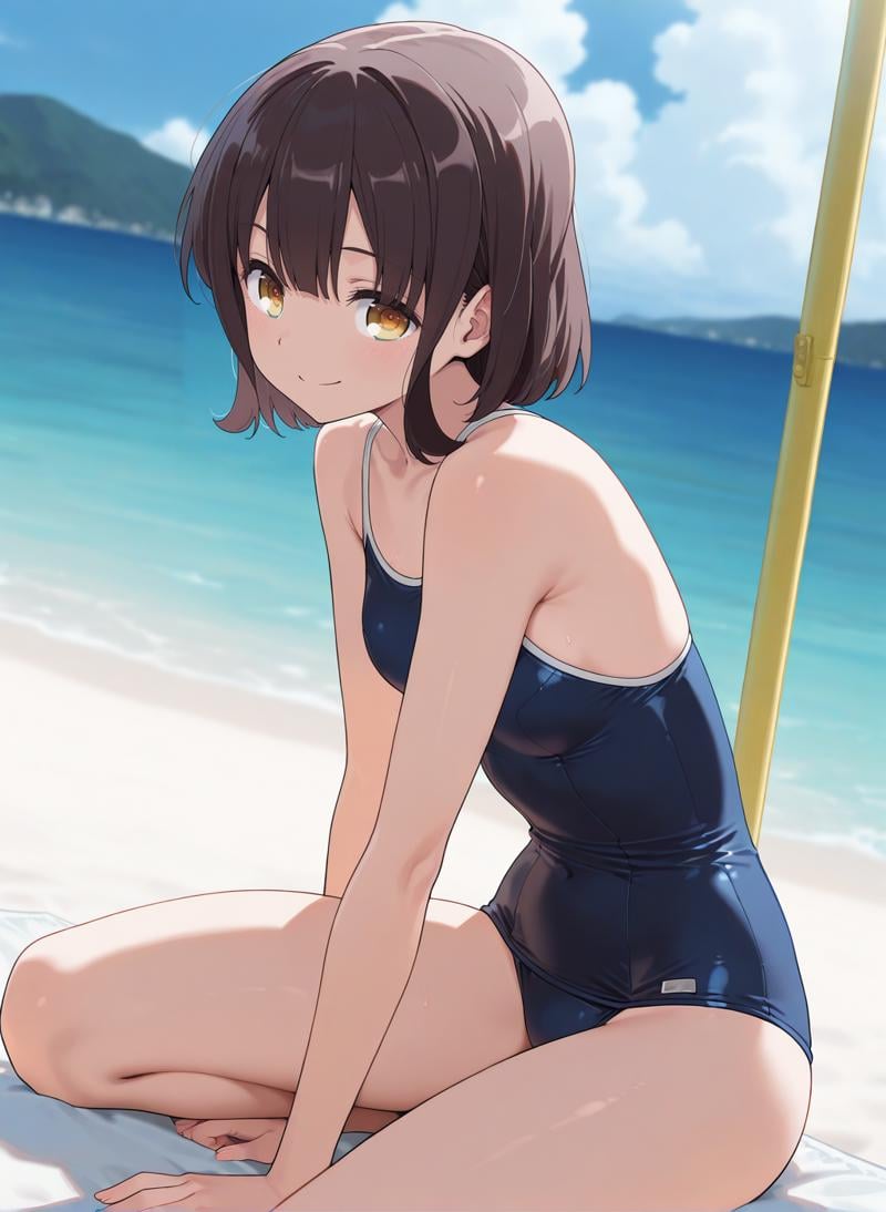 High quality,  Ultra detailed,  best quality by Ttan on Tensor.Art