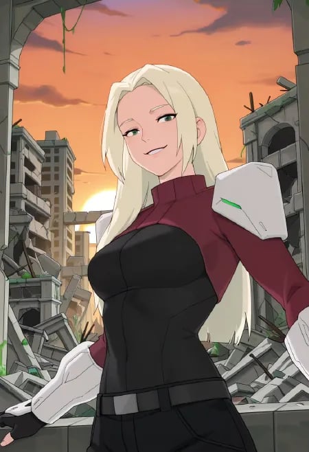 masterpiece,  best quality,  amazing quality by CliffJumper on Tensor.Art