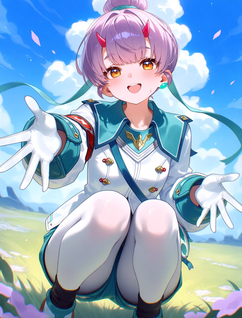 masterpiece,  best quality,  very aesthetic by EroBytes on Tensor.Art