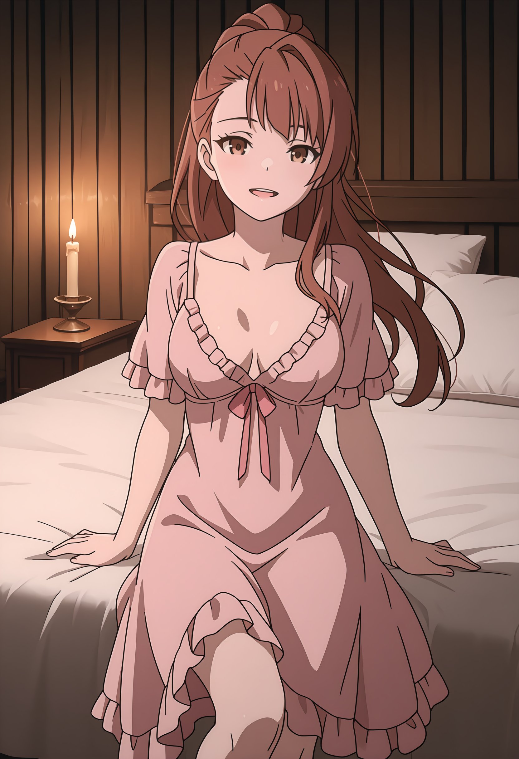 anime screencap,  masterpiece,  best quality by hhunter917 on Tensor.Art