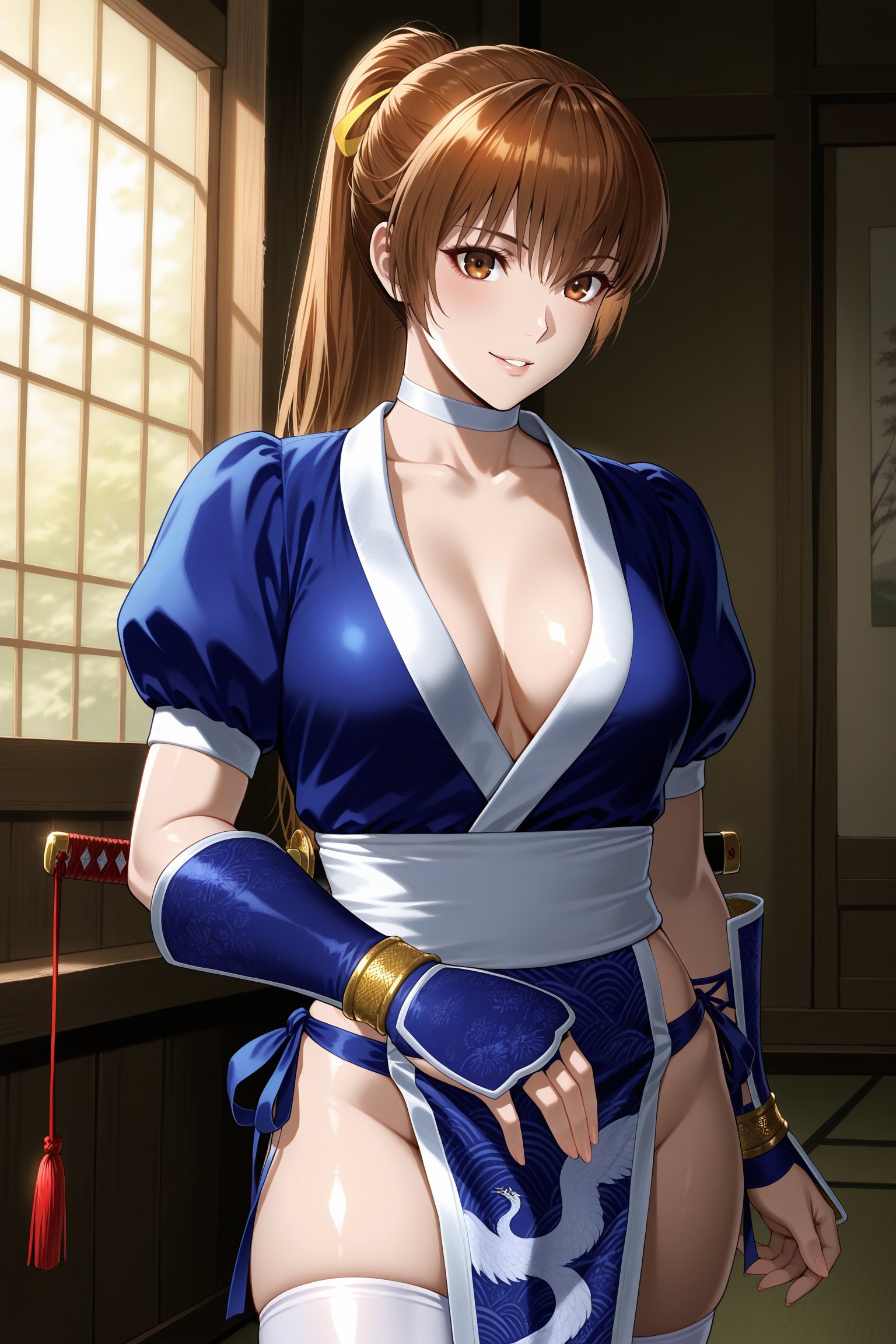 masterpiece,  best quality,  amazing quality by user_629005378180459154 on Tensor.Art