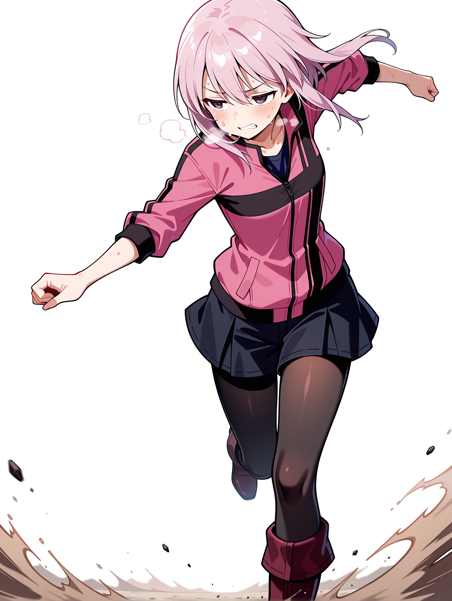 masterpiece,  best quality,  newest by sg5e3 on Tensor.Art