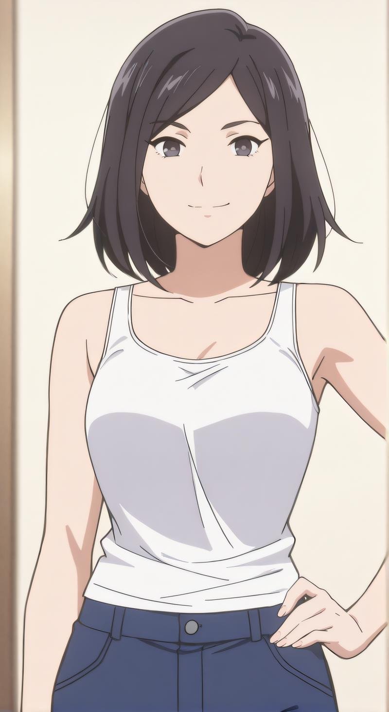 masterpiece,  best quality,  highres by Ttan on Tensor.Art