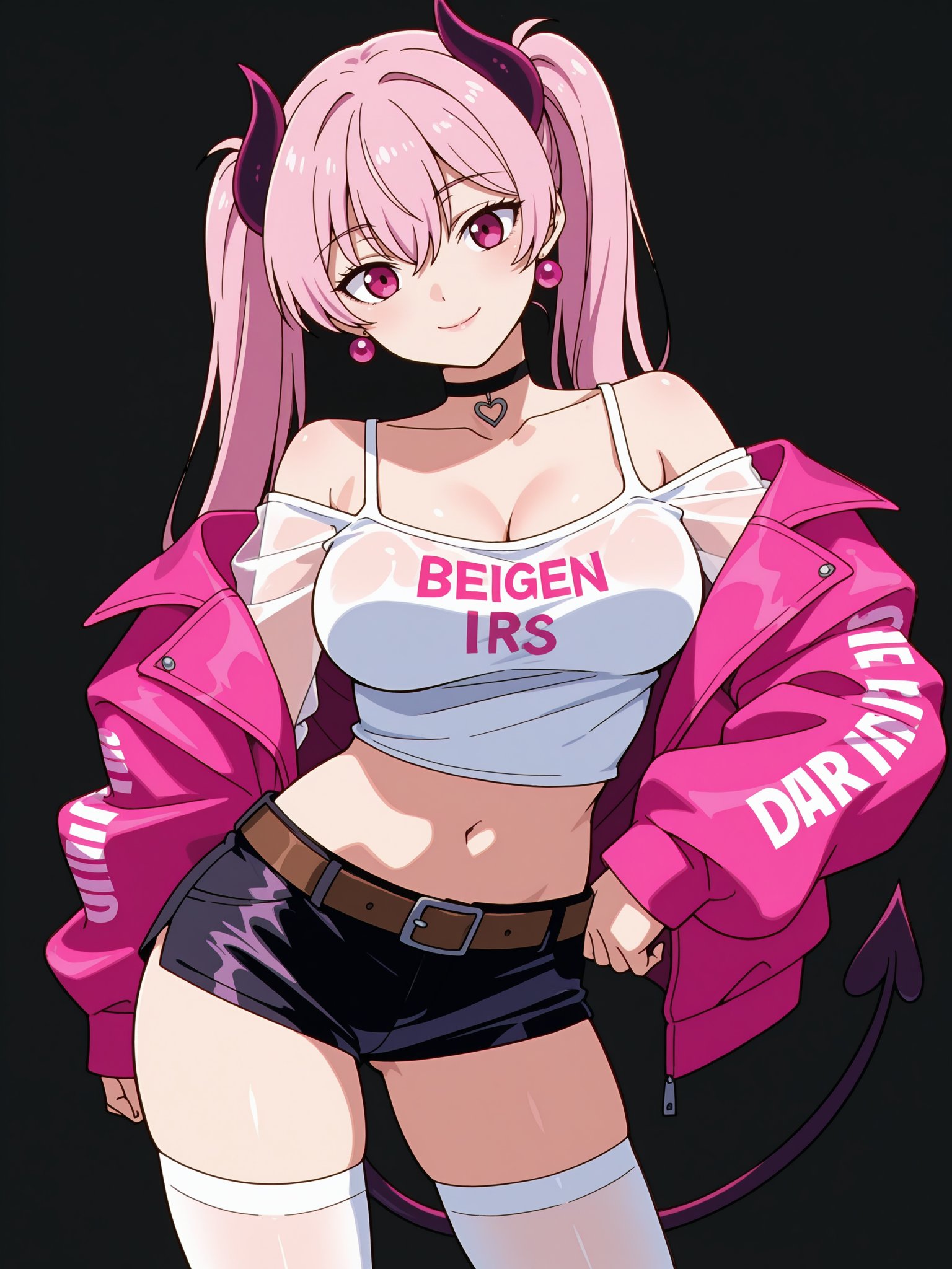 1girl,  solo,  breasts by user_874754251056777575 on Tensor.Art