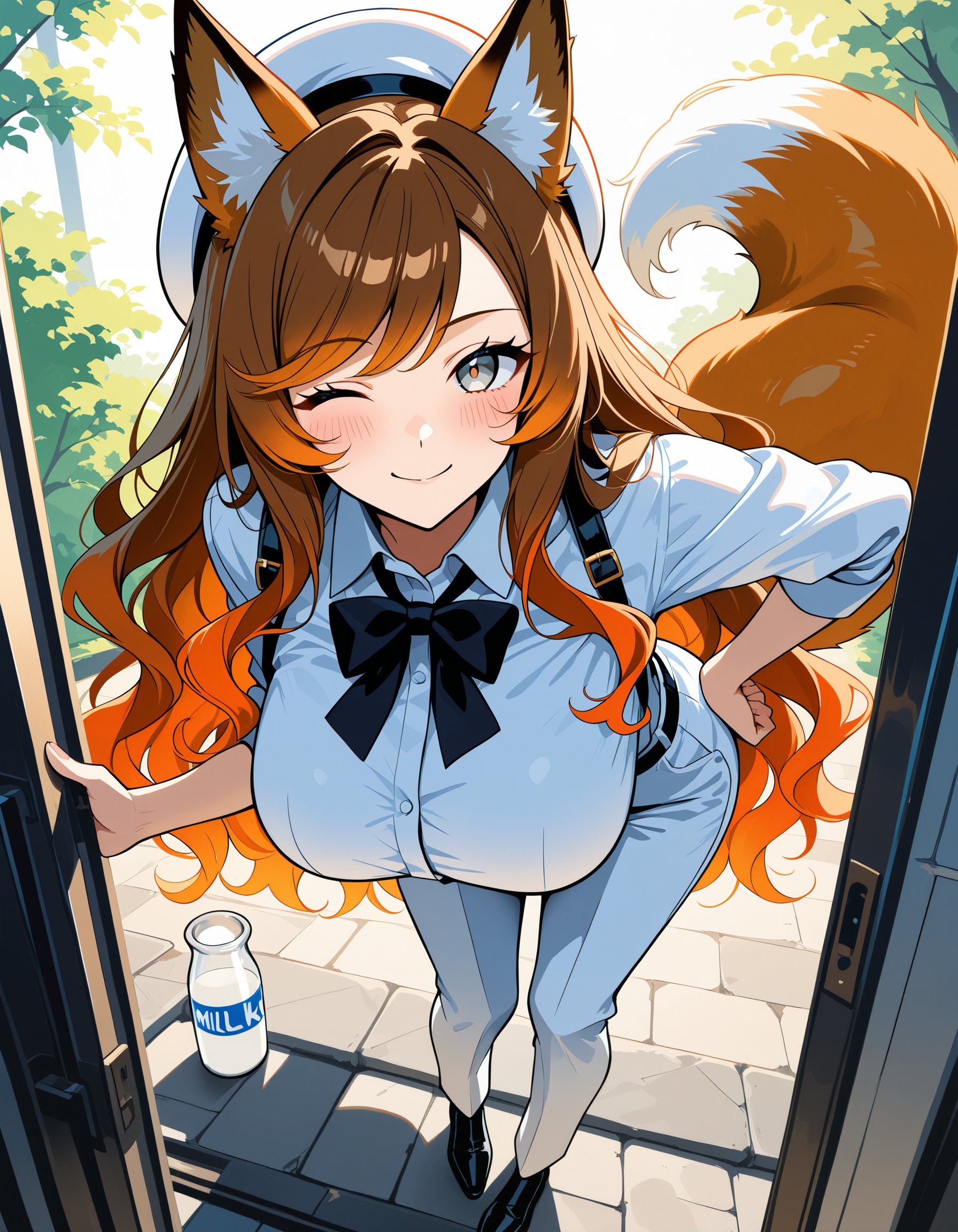 masterpiece,  best quality,  newest by poron on Tensor.Art