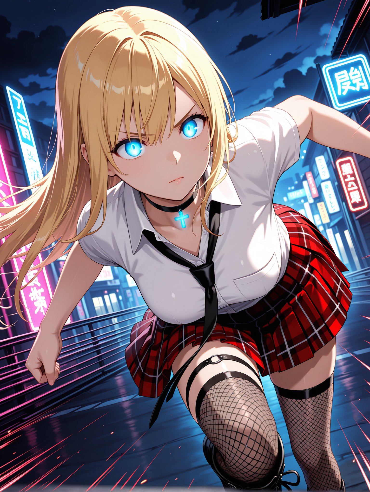 masterpiece,  best quality,  newest by sg5e3 on Tensor.Art