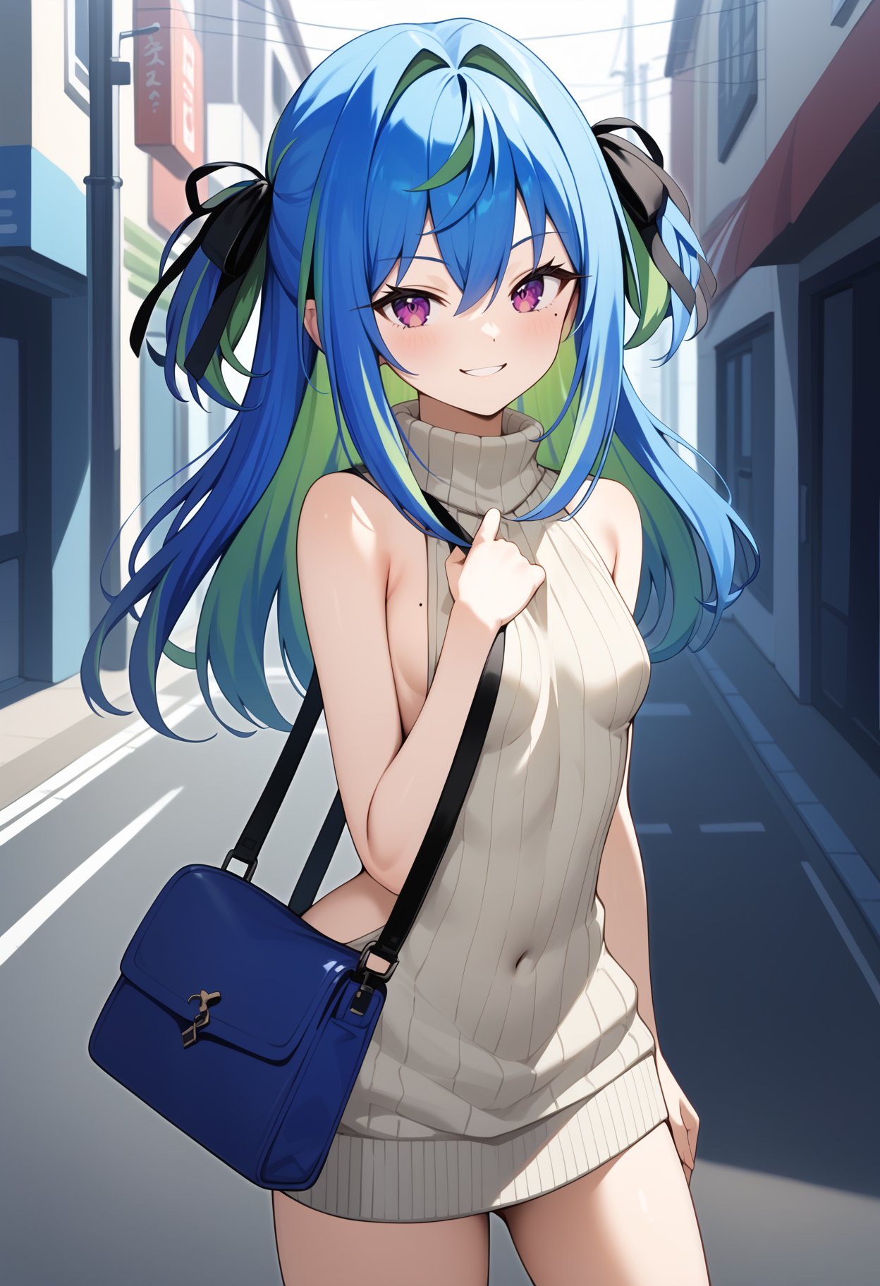 score_9,  score_8_up,  score_7_up by h_madoka on Tensor.Art