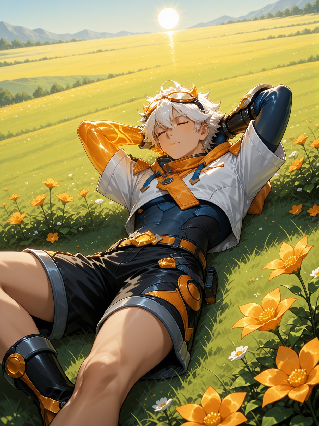 (score_9,  score_8_up),  source_anime by GyakuImpact on Tensor.Art