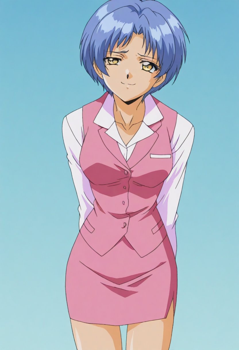 masterpiece,  best quality,  amazing quality by Hot Anime Girls on Tensor.Art