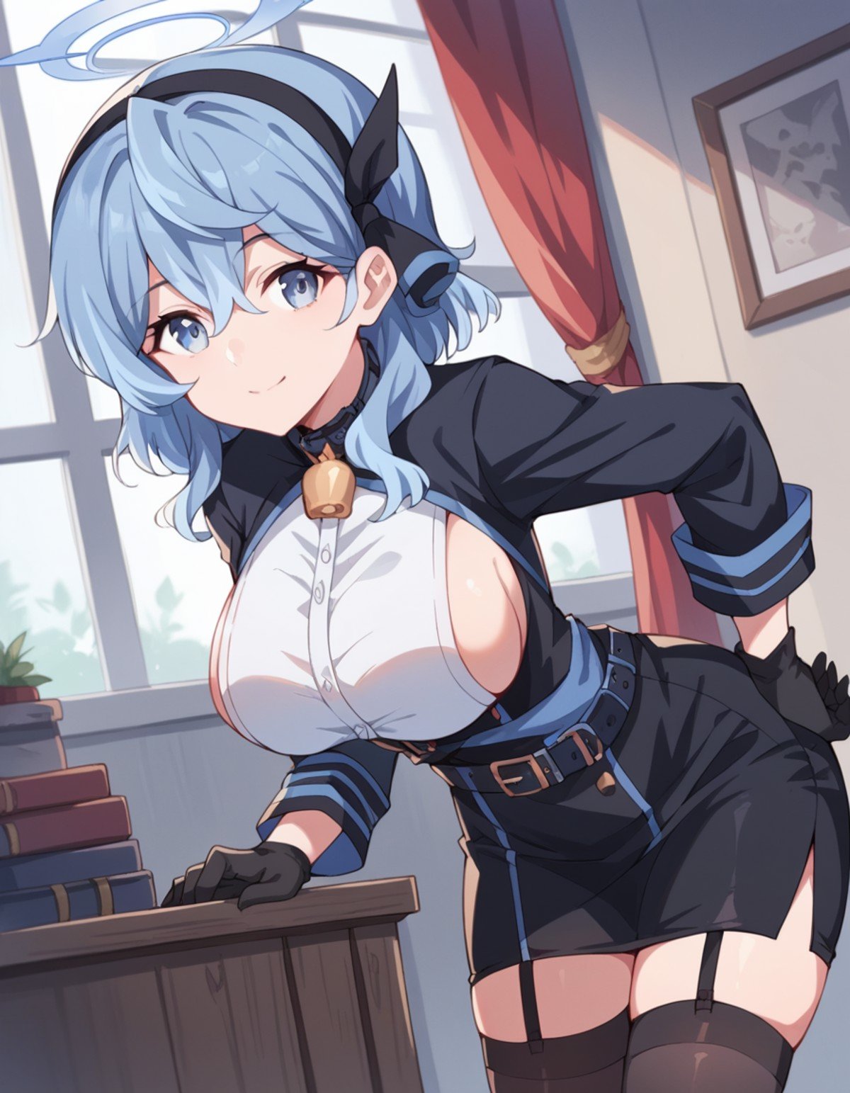 score_9,  score_8_up,  score_7_up by user_735282200731431107 on Tensor.Art