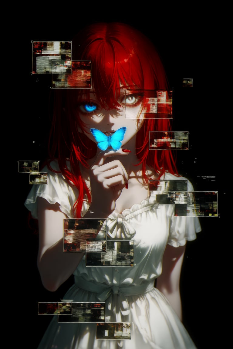 AI generated image by skycodee on Tensor.Art
