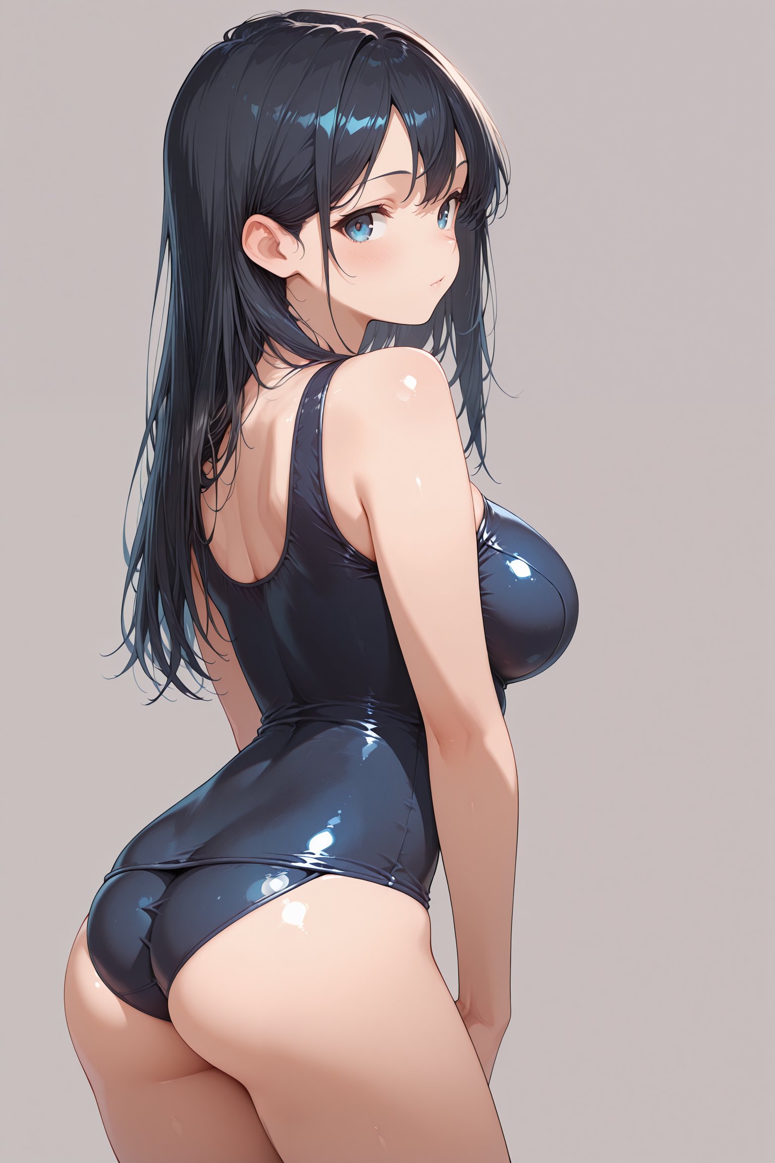 masterpiece,  amazing quality,  newest by yy on Tensor.Art