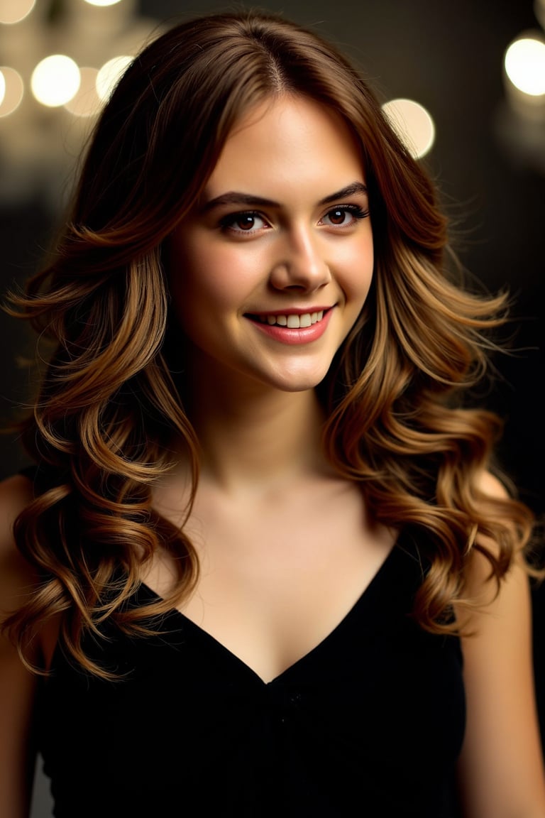 AI generated image by Solo on Tensor.Art