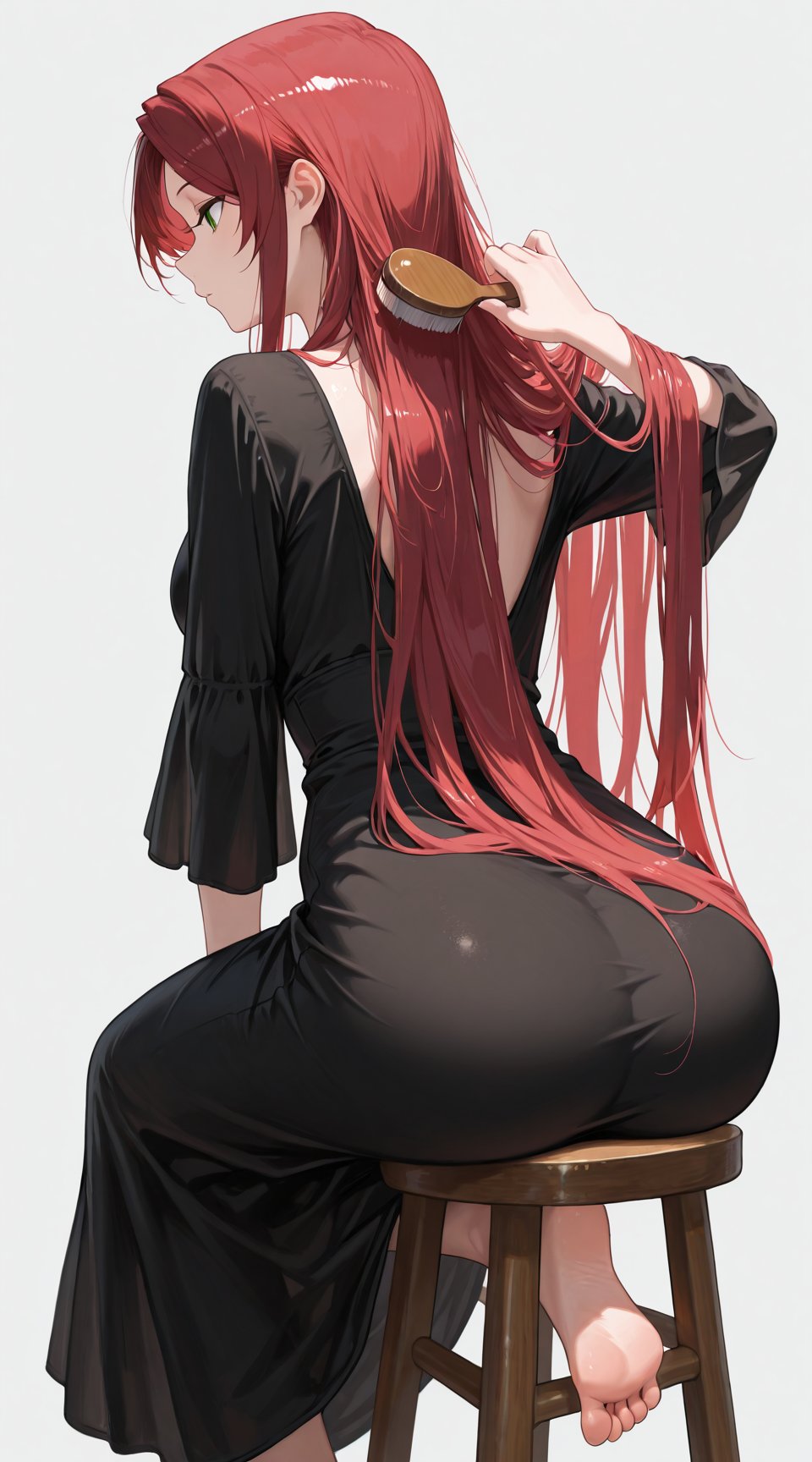 masterpiece,  best_quality,  absurdres by reprinter on Tensor.Art