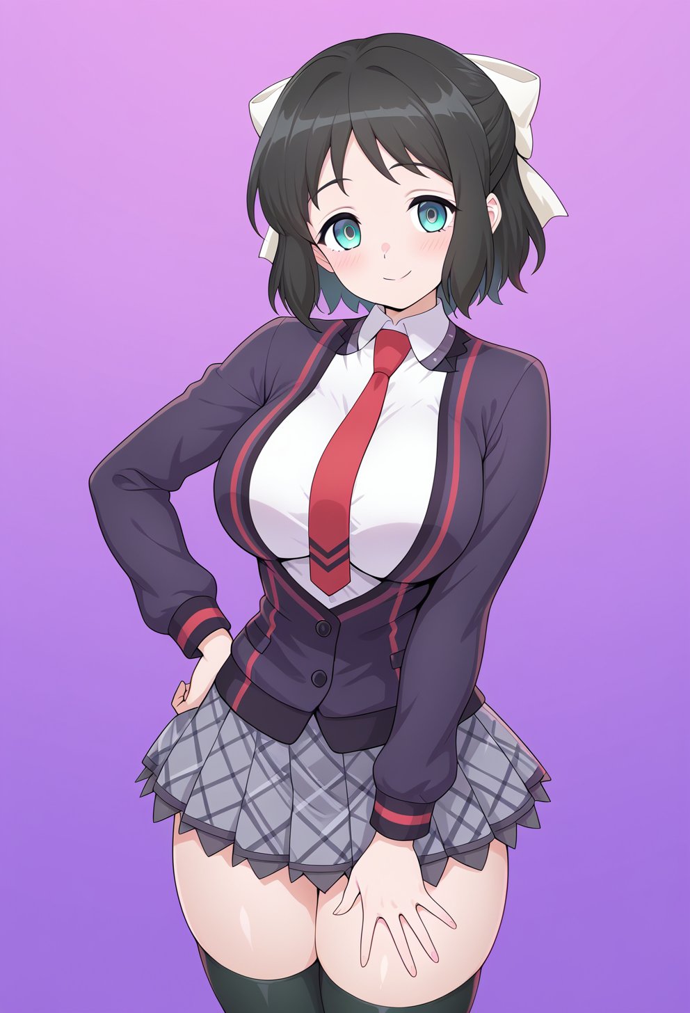 (masterpiece,  best quality,  ultra-detailed by Ttan on Tensor.Art