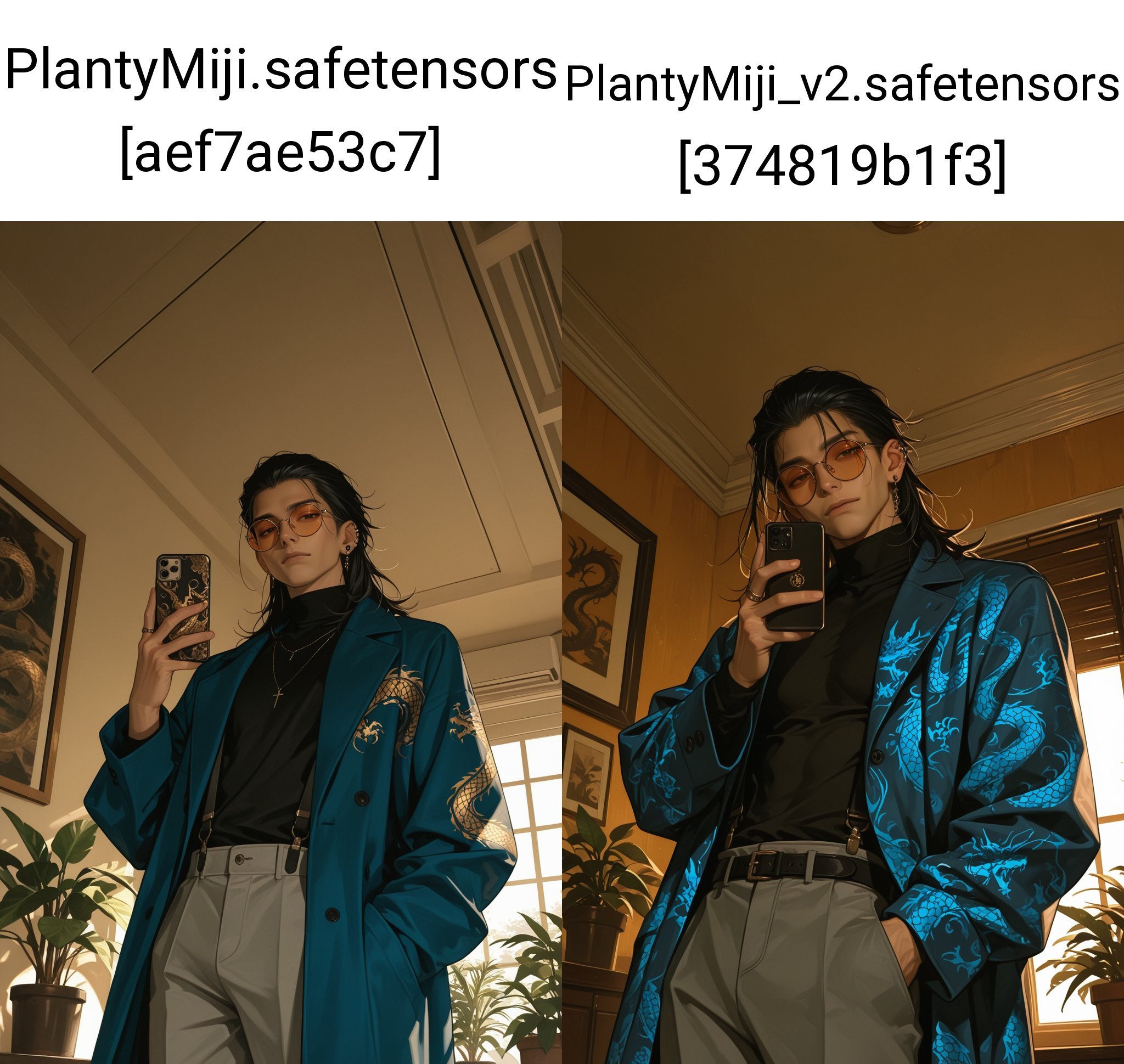 masterpiece,  best quality,  amazing quality by Whyxeo on Tensor.Art