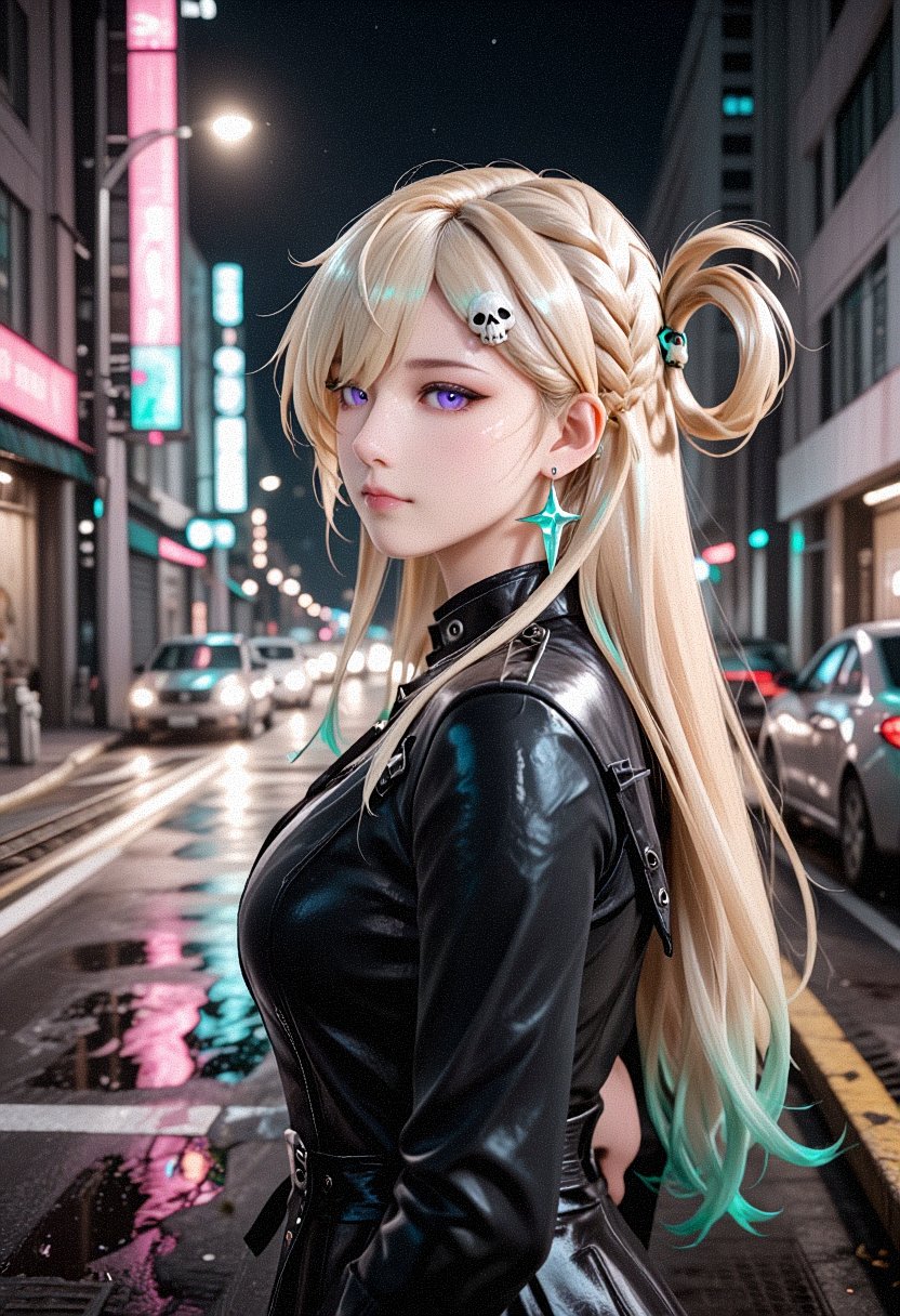 AI generated image by nnegrat on Tensor.Art
