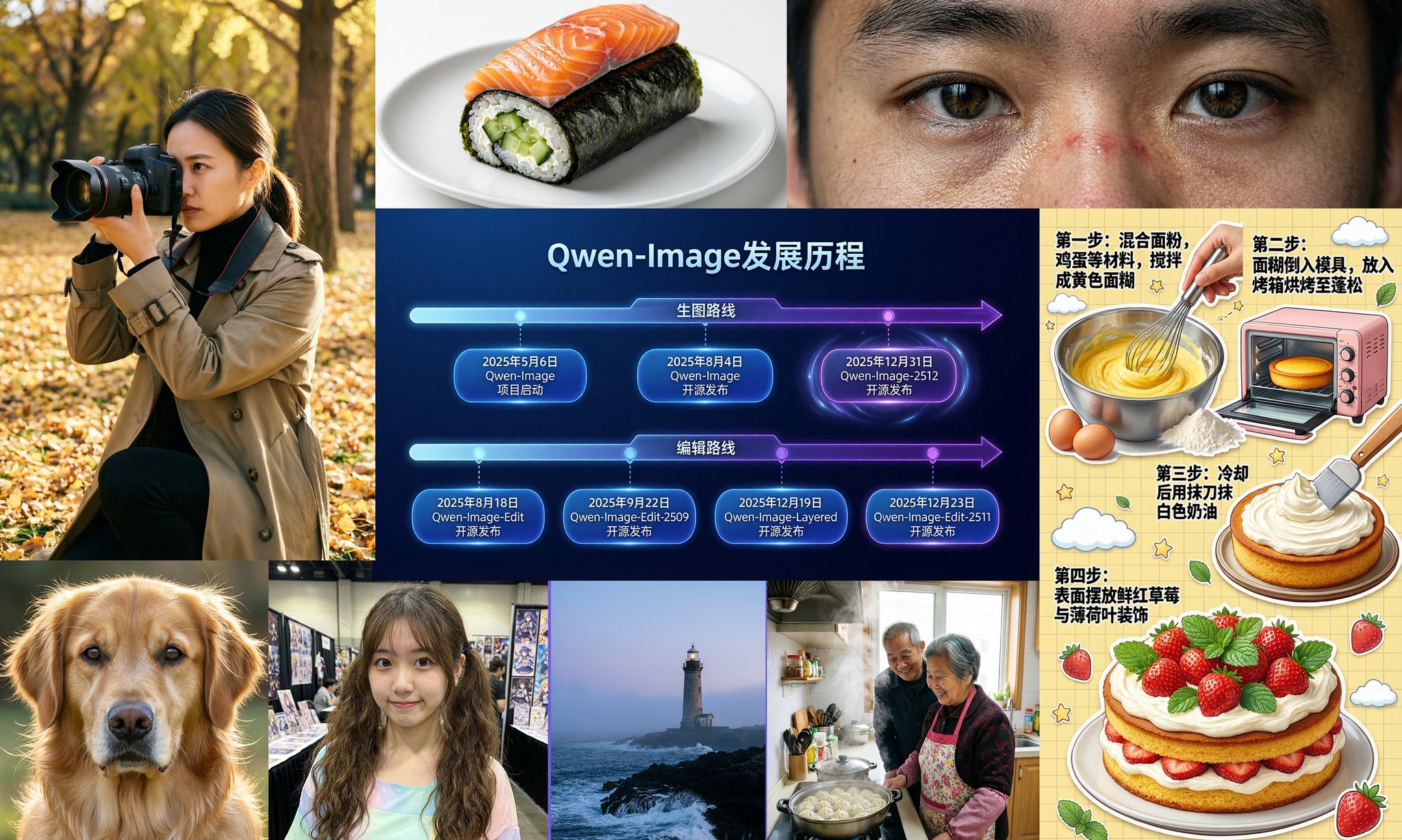 AI generated image by kuldipsaroj on Tensor.Art