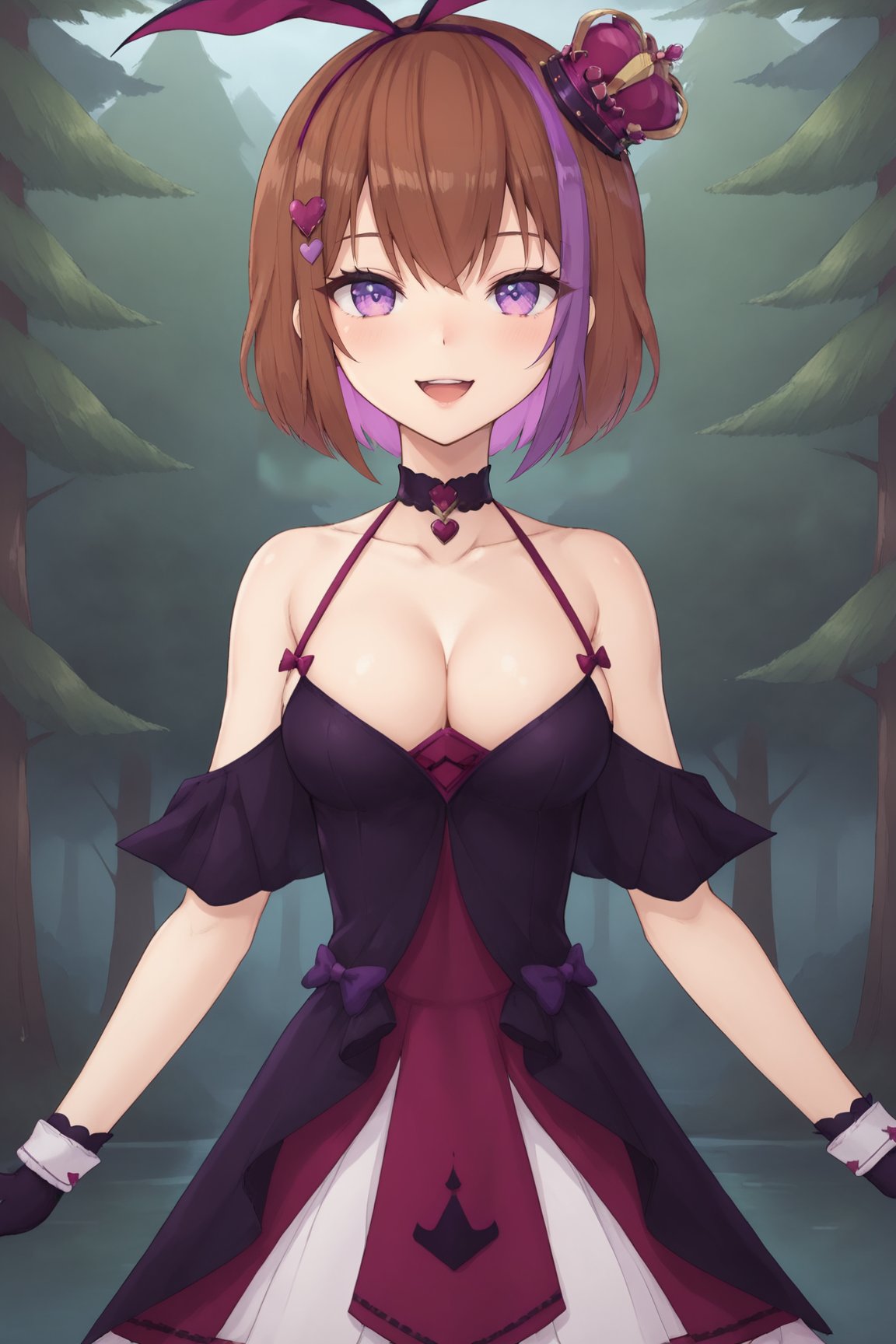 score_9,  score_8_up,  score_7_up by KillerUwU13_AI on Tensor.Art