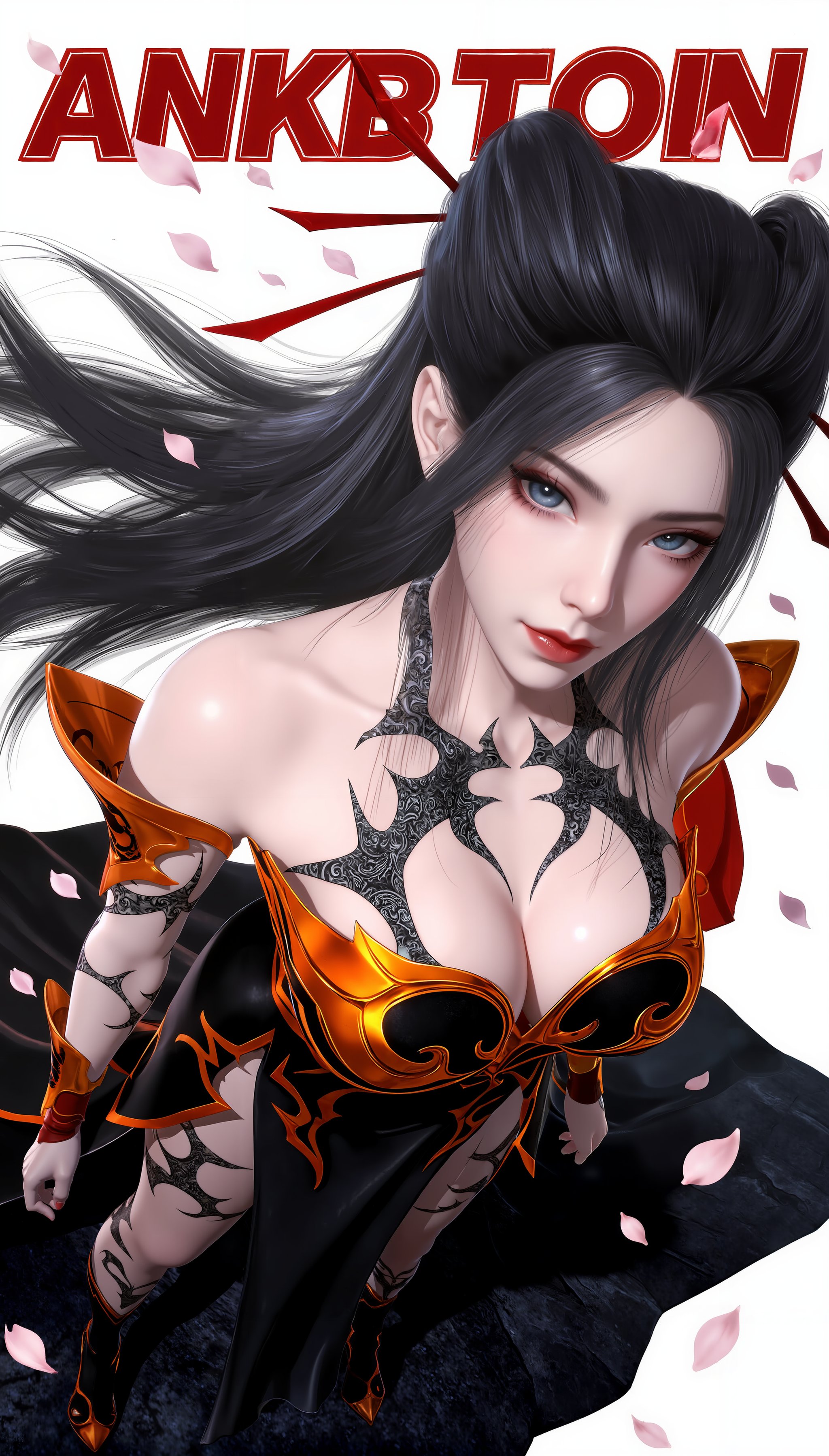 masterpiece,  high quality,  tall by DJ大江东去 on Tensor.Art