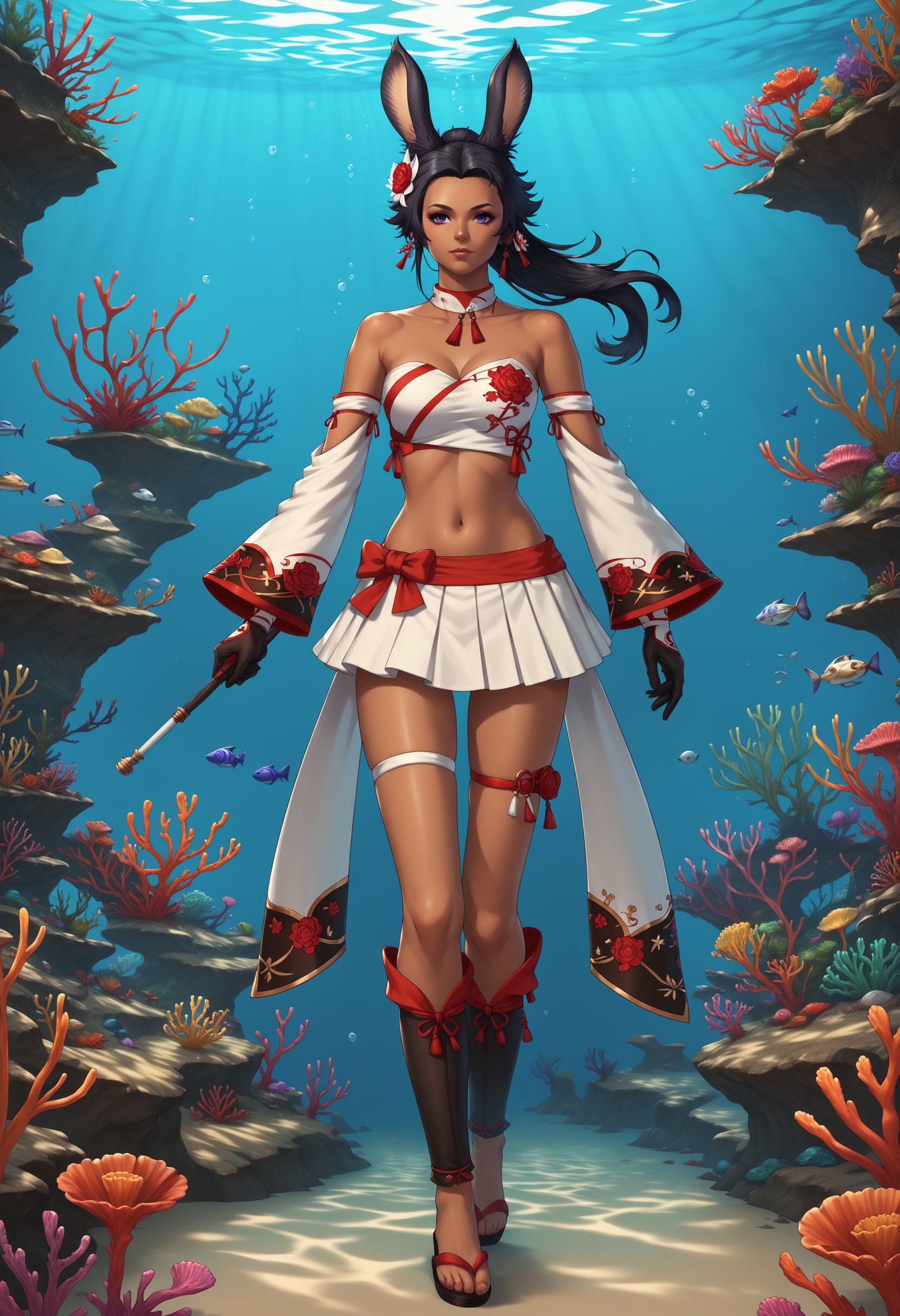 zPDXL,  score_9,  score_8_up by miaomiao on Tensor.Art