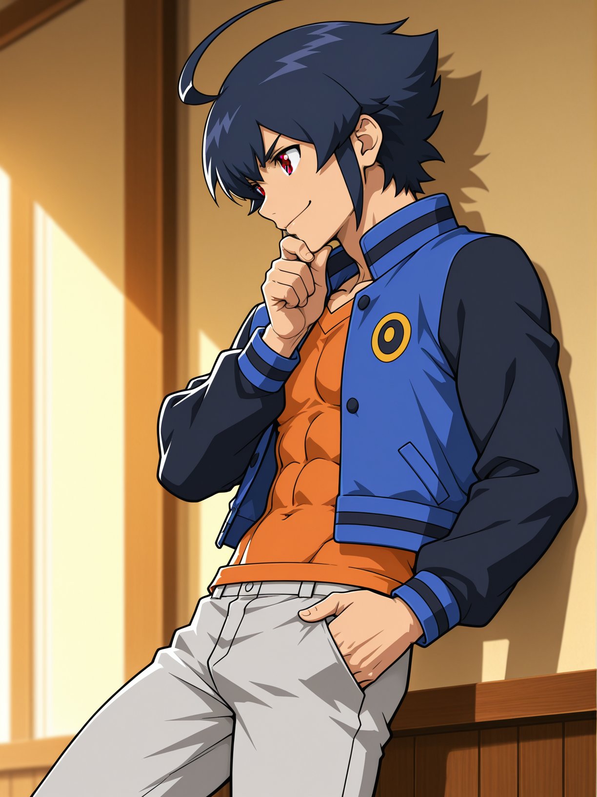 (score_9,  score_8_up),  source_anime by GyakuImpact on Tensor.Art