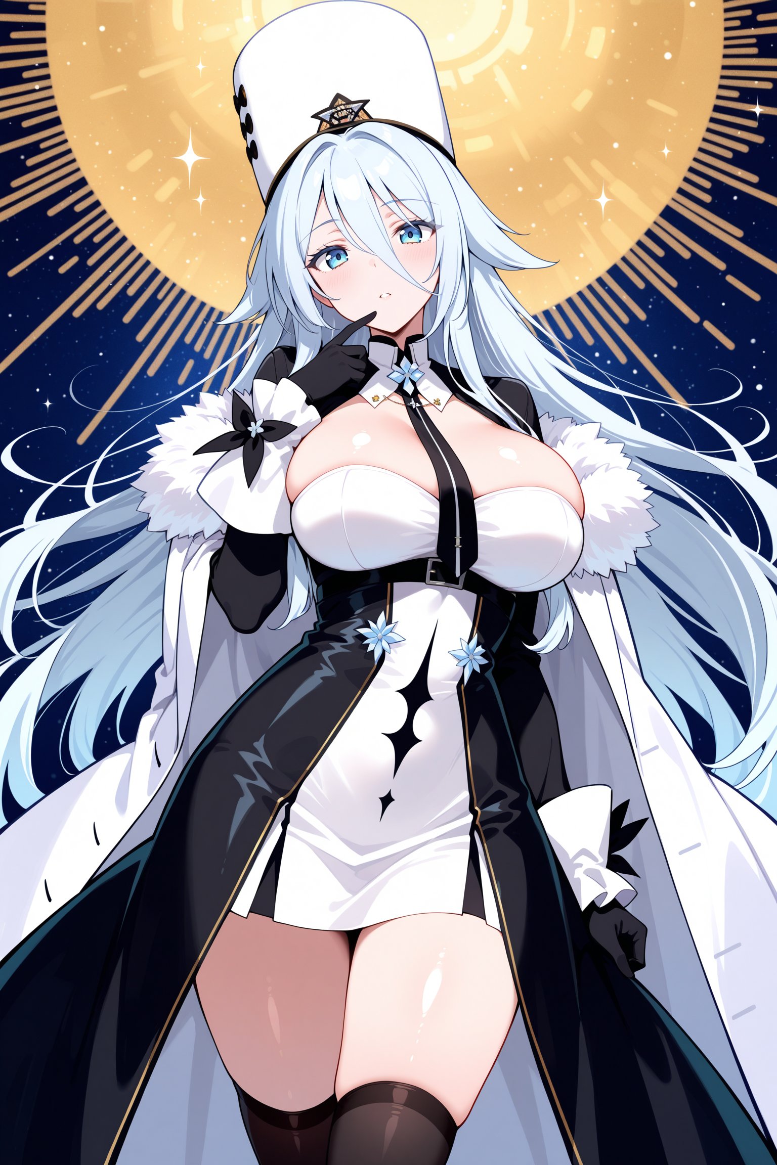 masterpiece,  best quality,  anime by miaomiao on Tensor.Art