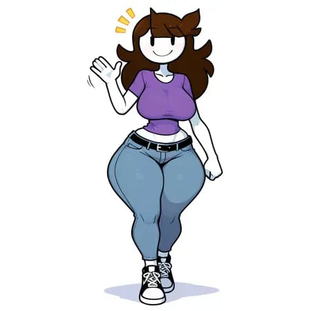 (high res,  hi res,  best quality by Pode-se  on Tensor.Art