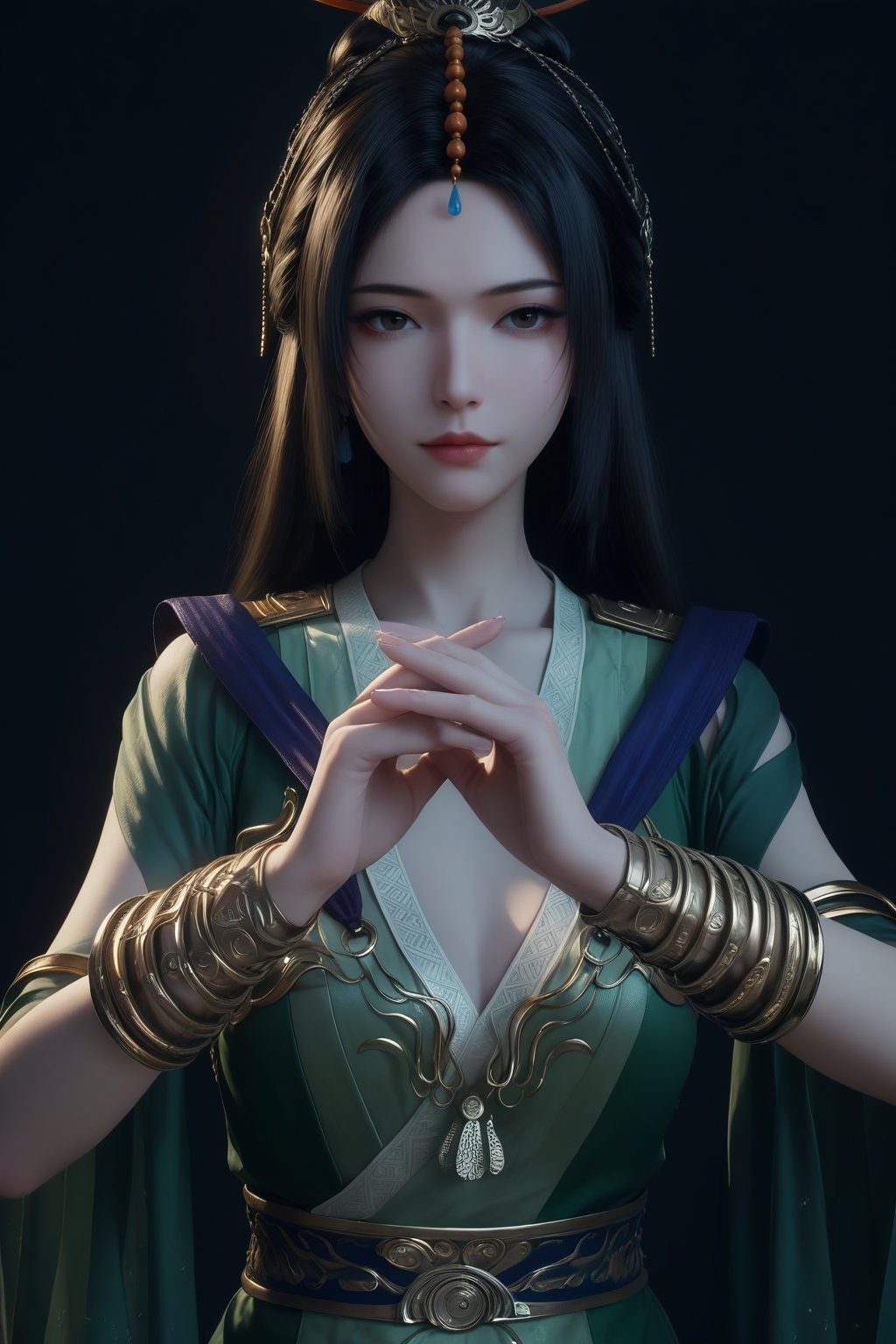 score_9,  score_8_up,  score_7_up by 南风知我意 on Tensor.Art