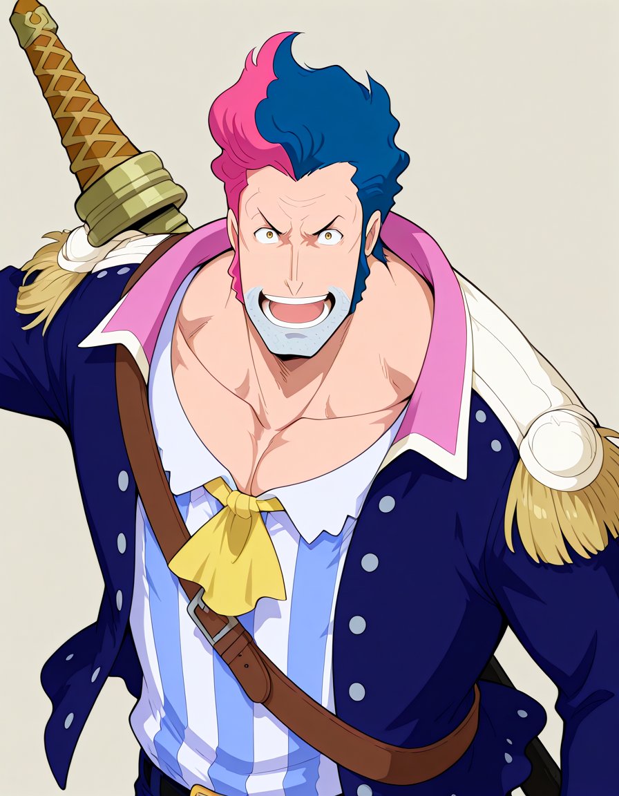 (masterpiece,  best quality,  highres) by AnimeloverAI on Tensor.Art