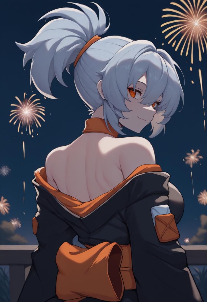 anime,  masterpiece,  best quality by Ttan on Tensor.Art