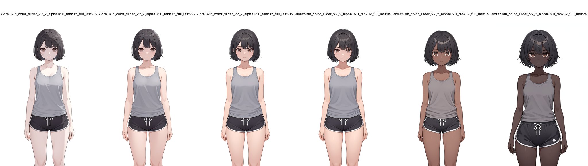 masterpiece,  best quality,  1girl by Kojimbo on Tensor.Art