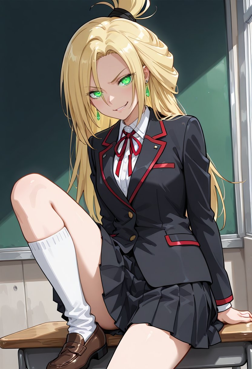 masterpiece,  best quality,  1girl by T3rryMcg1nn1s on Tensor.Art