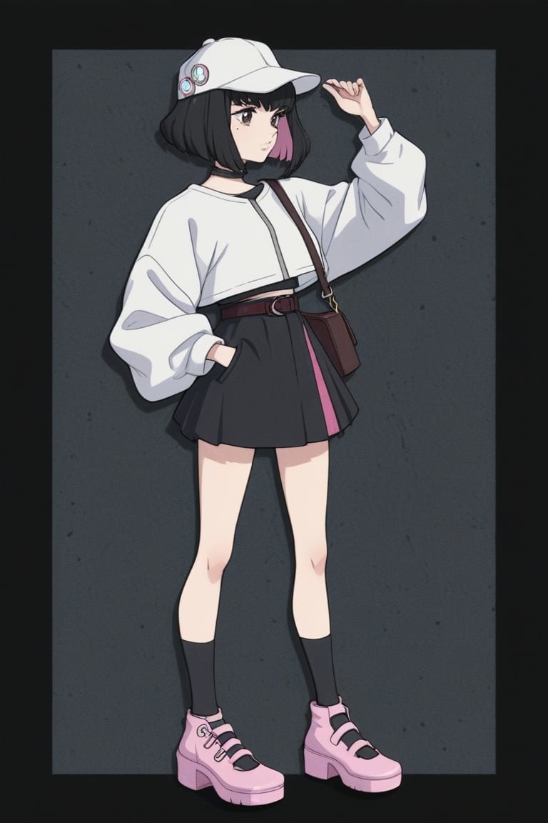 AI generated image by だれとく紳士 on Tensor.Art