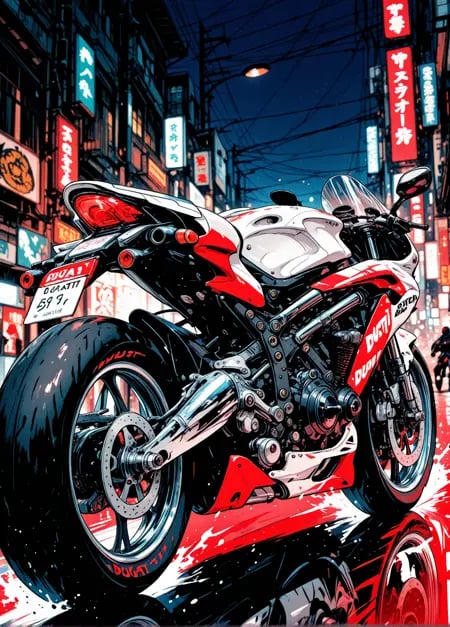 masterpiece,  best quality,  amazing quality by Tianchimp on Tensor.Art