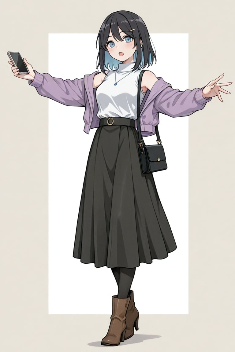 AI generated image by だれとく紳士 on Tensor.Art