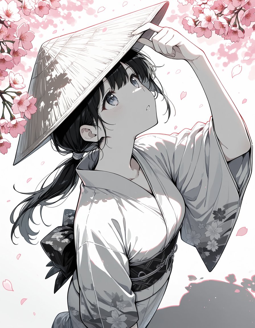 masterpiece,  best quality,  score_9 by miaomiao on Tensor.Art