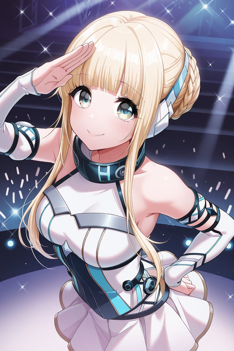masterpiece,  best quality,  amazing quality by Say on Tensor.Art