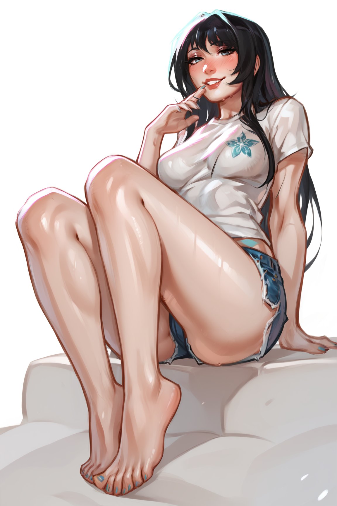 score_9,  score_8_up,  score_7_up by KillerUwU13_AI on Tensor.Art