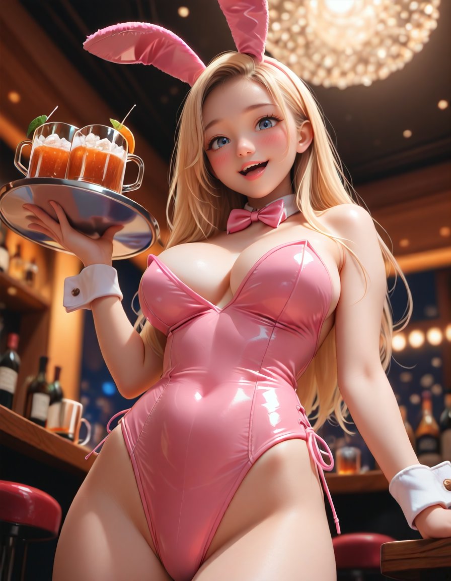 (masterpiece,  best quality),  1 girl by go_812 on Tensor.Art