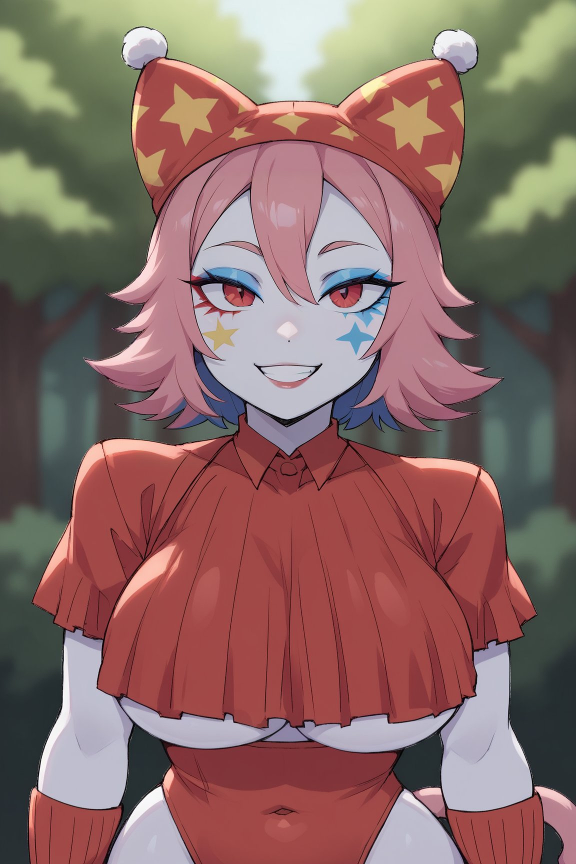 score_9,  score_8_up,  score_7_up by KillerUwU13_AI on Tensor.Art