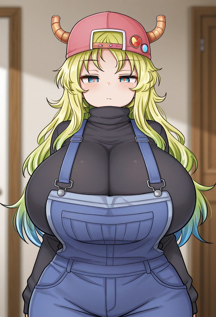 Score 9,  Score 8,  Score 7 by user_874754251056777575 on Tensor.Art