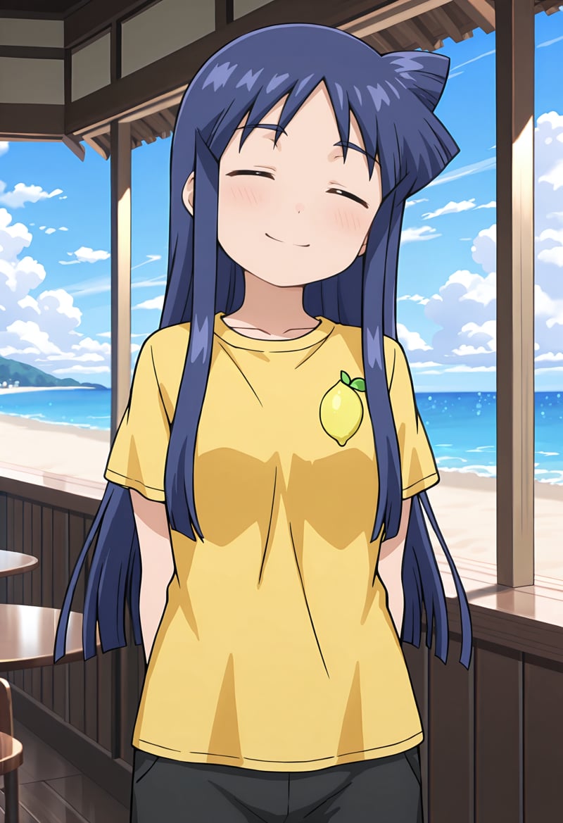 best quality,  amazing quality,  perfect quality by Ttan on Tensor.Art