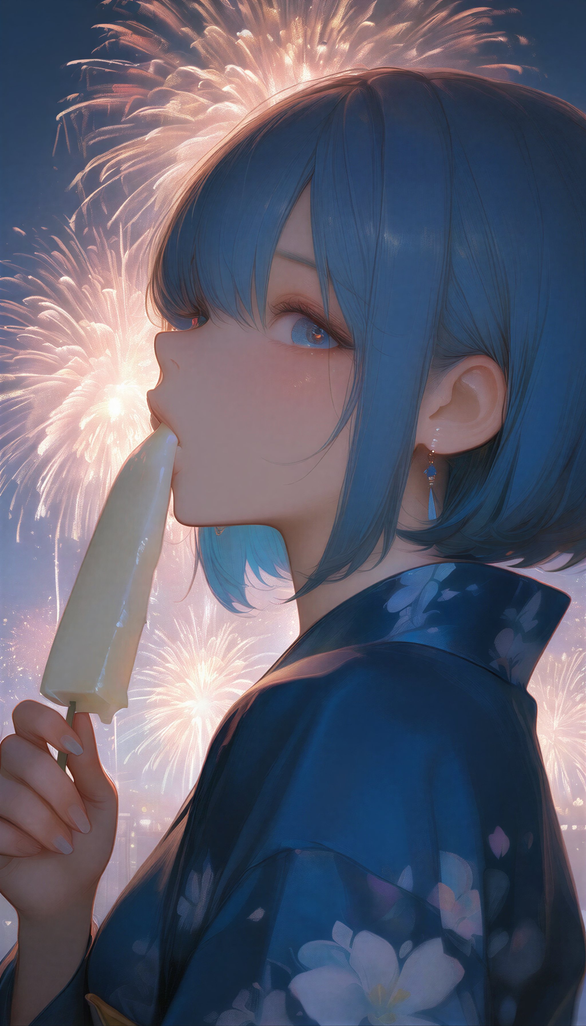 Masterpiece,  best quality,  amazing quality by Shuriko on Tensor.Art