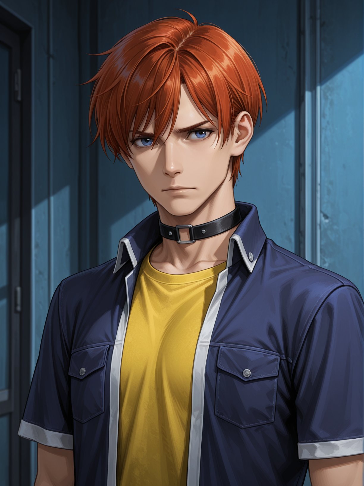 (score_9,  score_8_up),  source_anime by GyakuImpact on Tensor.Art