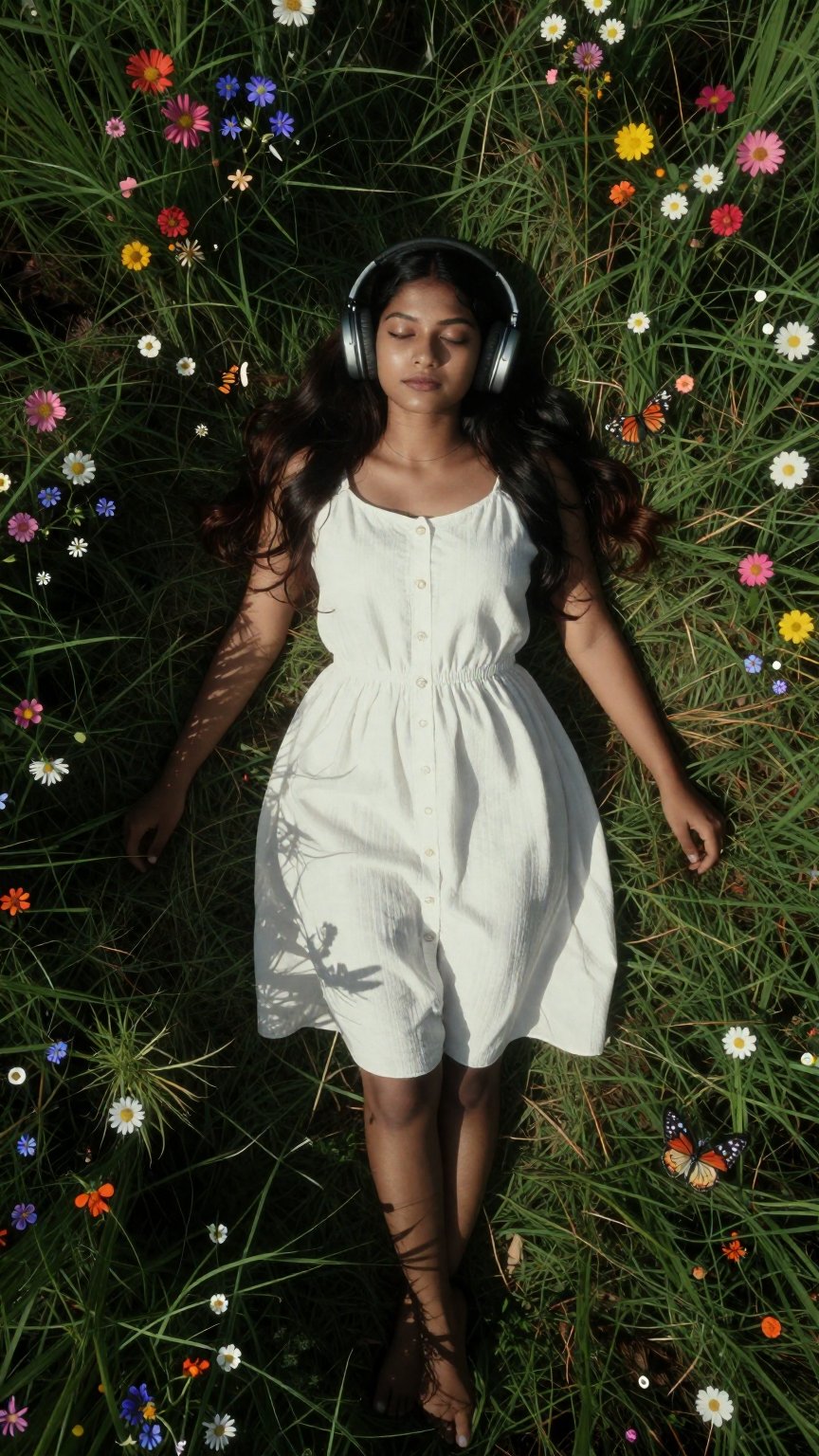 AI generated image by LoRa Factory on Tensor.Art