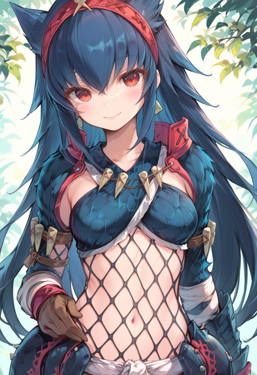 score_8_up,  score_7_up,  rating_safe by miaomiao on Tensor.Art